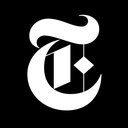 New York Times